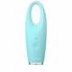 Foreo Iris™ 2 Mint