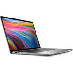 Prenosnik Dell Latitude 13 7340, i7-1365U, 16GB, 512GB, Windows 11 Pro EP-DELL-LAT-7340-2