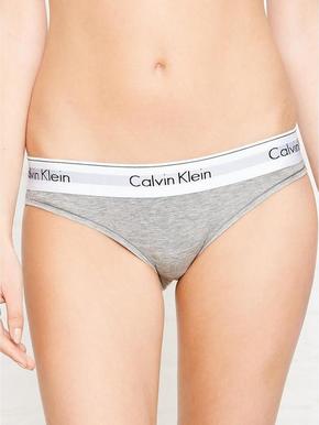 Calvin Klein Ženske hlačke F3787E -020 (Velikost XS)