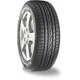 Sumitomo letna pnevmatika BC100, SUV 235/60R17 102V