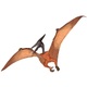 Figurica Dino Pteranodon 22cm