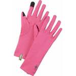 Smartwool Thermal Merino Glove Power Pink L Rokavice