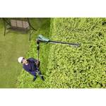 Bosch Universal Hedge Pole 18