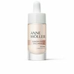 Anne Moller Gel za kolagen kože Rosâge (Concentrated Collagen Gel) 15 ml