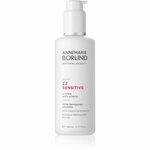 ANNEMARIE BÖRLIND ZZ SENSITIVE nežna čistilna emulzija 150 ml