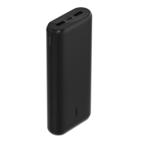 Belkin BOOST CHARGE USB-C Power Delivery PowerBank