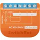 Stikalo Smart SwitchBot Relay Switch 1PM