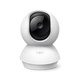 TP-Link IP kamera za video nadzor TC71, 2K