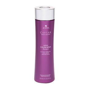 Alterna Caviar Anti-Aging Infinite Color Hold šampon za barvane lase 250 ml za ženske