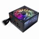INTER-TECH Argus RGB-750W CM II 80Plus Gold modularni RGB ATX napajalnik