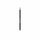 WEBHIDDENBRAND Eyeliner Khol svinčnik 2,04 g (Odstín 6 Graphite)