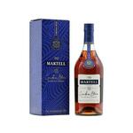 Martell Cognac Cordon Bleu + GB 0,7 l