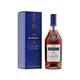 Martell Cognac Cordon Bleu + GB 0,7 l