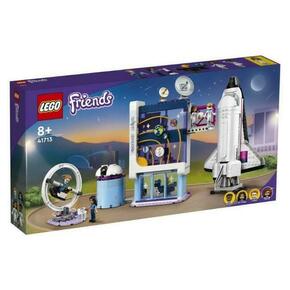 Lego Friends Olivijina vesoljska akademija - 41713