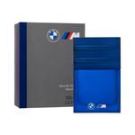 BMW BMW M 1985 toaletna voda 100 ml unisex