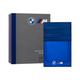 BMW BMW M 1985 toaletna voda 100 ml unisex