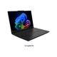 Lenovo ThinkPad ThinkPad T16, 21WT000QSC, 16" 1920x1200, 512GB SSD, 32GB RAM, Intel Iris Xe, Windows 11