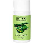 STYX Gel za tuširanje aloe vera - 30 ml