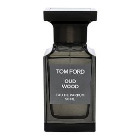 TOM FORD Oud Wood parfumska voda 50 ml unisex