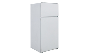 Gorenje RFI4121P1 vgradni hladilnik z zamrzovalnikom
