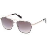 Guess GU00046 33C 56