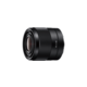 Sony objektiv SEL-28F20, 28mm, f2.0 črni