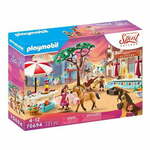 Playmobil 70694