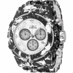INVICTA 45489