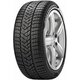 Pirelli zimska pnevmatika 275/35R21 Winter SottoZero 3 103V/103W