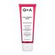 Q+A Hyaluronic Acid Hydrating Cleanser čistilni gel za vse tipe kože 125 ml za ženske