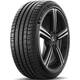 Michelin letna pnevmatika Pilot Sport 5, 245/45R19 102Y