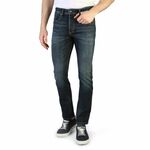 Diesel Jeans hlače Buster L.32 Pantaloni 28/32