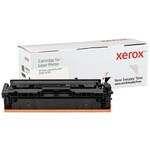 Xerox toner W2410A, črna (black)
