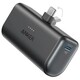 Anker power bank Nano 5K, 5000 mAh