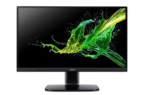 Acer KA242YEbi monitor