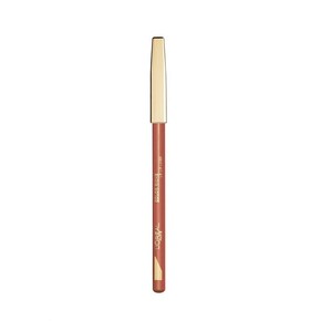 L`Oréal Paris Color Riche svinčnik za ustnice