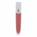 L´Oréal Paris Brilliant Signature Plumping Gloss glos za ustnice 7 ml odtenek 412 I Heighten