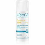Uriage Fluid za porjavitev kože SPF 50+ Bariesun 100 ( Extreme Protect Fluid) 50 ml