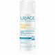 Uriage Fluid za porjavitev kože SPF 50+ Bariesun 100 ( Extreme Protect Fluid) 50 ml