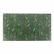 Predpražnik 40x70 cm Jungle Leaf - Artsy Doormats