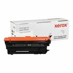 Xerox 006R04270