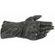 Alpinestars SP-8 V3 Leather Gloves Black/Black L Motoristične rokavice