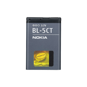 Baterija za Nokia 3720 / 5220 / 6730 / C3-01 / C5-00 / C6-01