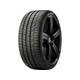 Pirelli letna pnevmatika P Zero Nero, XL 245/45ZR19 102Y
