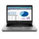 HP EliteBook 840 G2 1920x1080, Intel Core i7-5500U, 8GB RAM, Intel HD Graphics, Windows 10