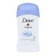 Dove Original antiperspirant brez alkohola 40 ml za ženske