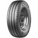 Kumho letna pnevmatika KC53, 155/R12 88R