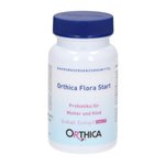 Orthica Flora Start - 42 g