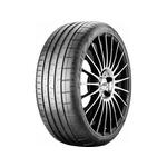 Pirelli letna pnevmatika P Zero, XL FR 255/40R19 100Y