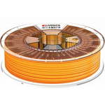 Formfutura EasyFil™ PLA oranžna - 1,75 mm
